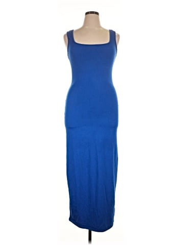 Unbranded Casual Dress (view 1)