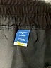 Active by Old Navy Solid Black Athletic Shorts Size XL - photo 3