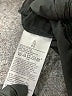 Active by Old Navy Solid Black Athletic Shorts Size XL - photo 4