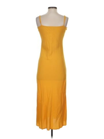 Ann Taylor LOFT Cocktail Dress (view 2)