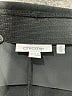 Chico's Solid Black Dress Pants Size XL (3) - photo 7