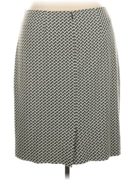 Coldwater Creek Formal Skirt (view 2)