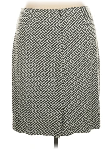 Coldwater Creek Formal Skirt (view 2)