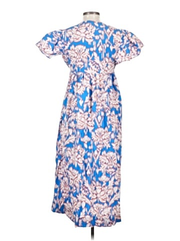 Maeve by Anthropologie Casual Dress (view 2)
