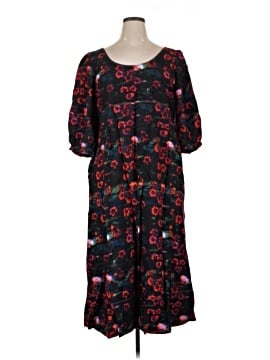Rachel Comey Casual Dress (view 1)