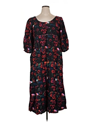 Rachel Comey Casual Dress (view 1)