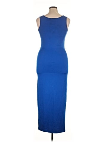 Unbranded Casual Dress (view 2)