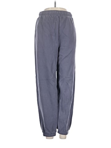 Aritzia Casual Pants (view 1)