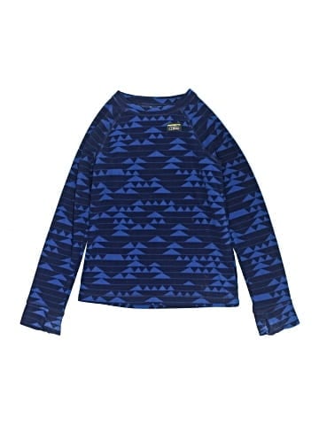 L.L.Bean Pullover Sweater (view 1)