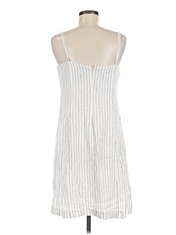 Gap Casual Dress (view 2)