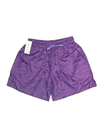 Outdoor Voices Athletic Shorts (view 1)