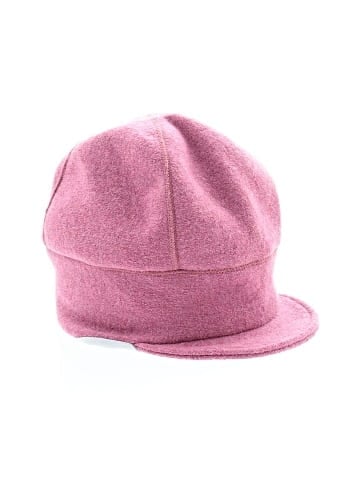 Assorted Brands Hat (view 1)