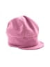 Assorted Brands Pink Hat One size - photo 1