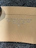 Unbranded Tan Tank Top Size S - photo 7