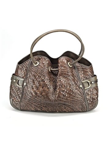 Cole Haan Bucket Bag (view 1)
