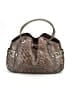 Cole Haan Brown Bucket Bag One size - photo 1