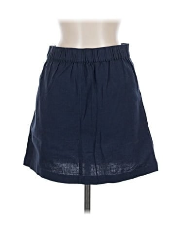 Roxy Casual Skirt (view 2)