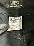 Guess 100% Polyester Black Dress Pants Size 29 waist - photo 7