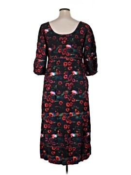 Rachel Comey Casual Dress (view 2)