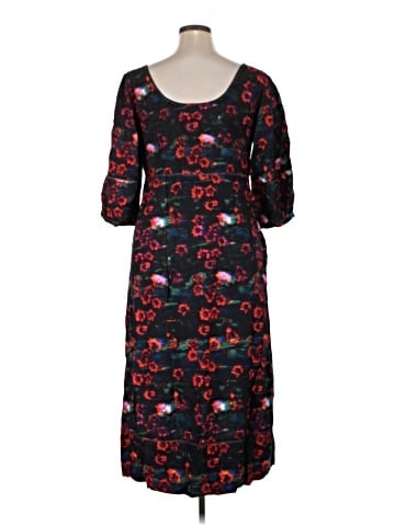 Rachel Comey Casual Dress (view 2)