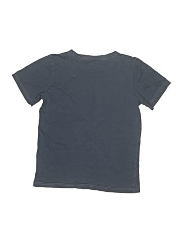 Life Is Good Short Sleeve T-Shirt (view 2)
