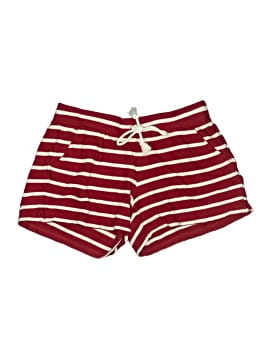 Talbots Board Shorts (view 1)