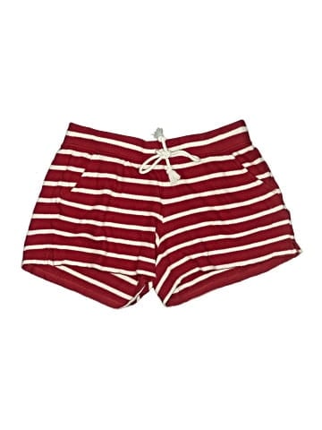 Talbots Board Shorts (view 1)