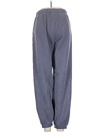 Aritzia Casual Pants (view 2)