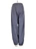 Aritzia Solid Gray Casual Pants Size S - photo 2