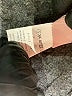 Alliance 100% Polyester Pink Cocktail Dress Size 12 (estimated) - photo 9