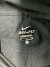 Nike Black Track Jacket Size S - photo 6