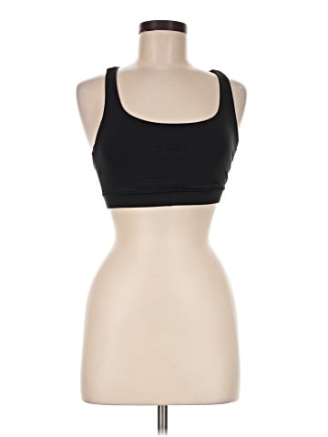 Lululemon Athletica Sports Bra (view 1)