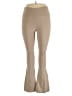 Active by Old Navy Tan Active Pants Size 18 - photo 1
