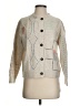 Paul Smith Tan Cardigan Size XS - photo 1
