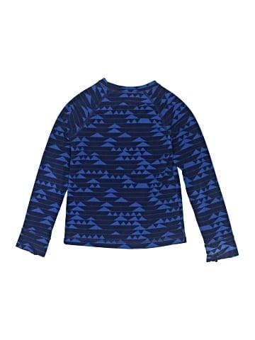 L.L.Bean Pullover Sweater (view 2)