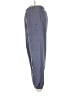 Aritzia Solid Gray Casual Pants Size S - photo 5