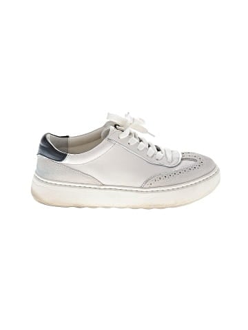 Johnston & Murphy Sneakers (view 1)
