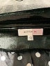 Better be 100% Polyester Black Blazer Size M - photo 6
