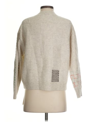 Paul Smith Cardigan (view 2)