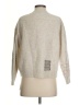 Paul Smith Tan Cardigan Size XS - photo 2