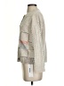Paul Smith Tan Cardigan Size XS - photo 5
