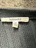 Splendid Black Cardigan Size M - photo 7