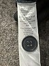 Splendid Black Cardigan Size M - photo 8