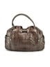 Cole Haan Brown Bucket Bag One size - photo 3