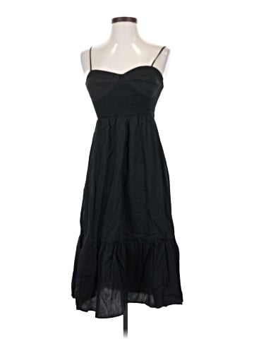 Gap Cocktail Dress (view 1)