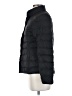 Uniqlo 100% Nylon Solid Black Snow Jacket Size XS - photo 5