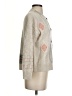 Paul Smith Tan Cardigan Size XS - photo 4