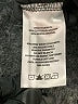 Calvin Klein Gray Cardigan Size L - photo 8