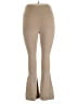 Active by Old Navy Tan Active Pants Size 18 - photo 2