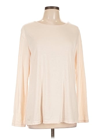 Ofeefan Long Sleeve Turtleneck (view 1)